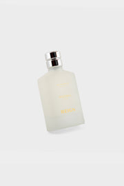 REIGN 100ML E20021-Him