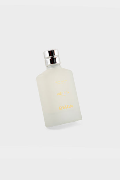 REIGN 100ML E20021-Him