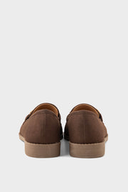 Casual Loafer IC9519-Brown