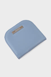 Card Holder Wallet BW6038-Blue