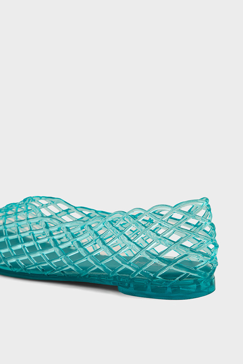 Casual Flip Flop IL6003-Mint