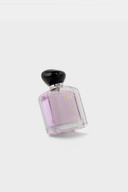 Lila 100ML E10049-Her