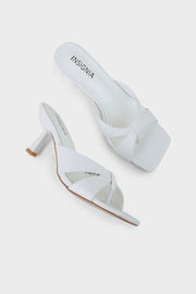 Formal Thong IF3011-White