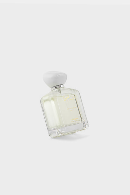 Solea 100ML E10050-Her