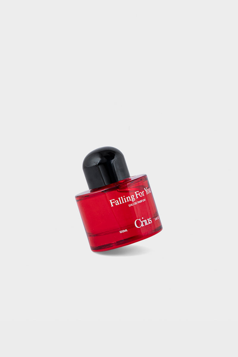 Falling For You 100ml Her -E10036-Multy