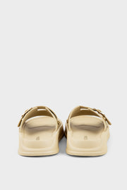 Comfort Slip On IK0140-Beige