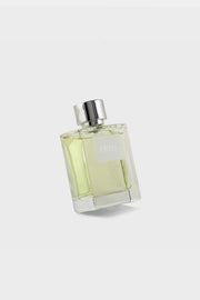 Orris 100ML E20019-Him