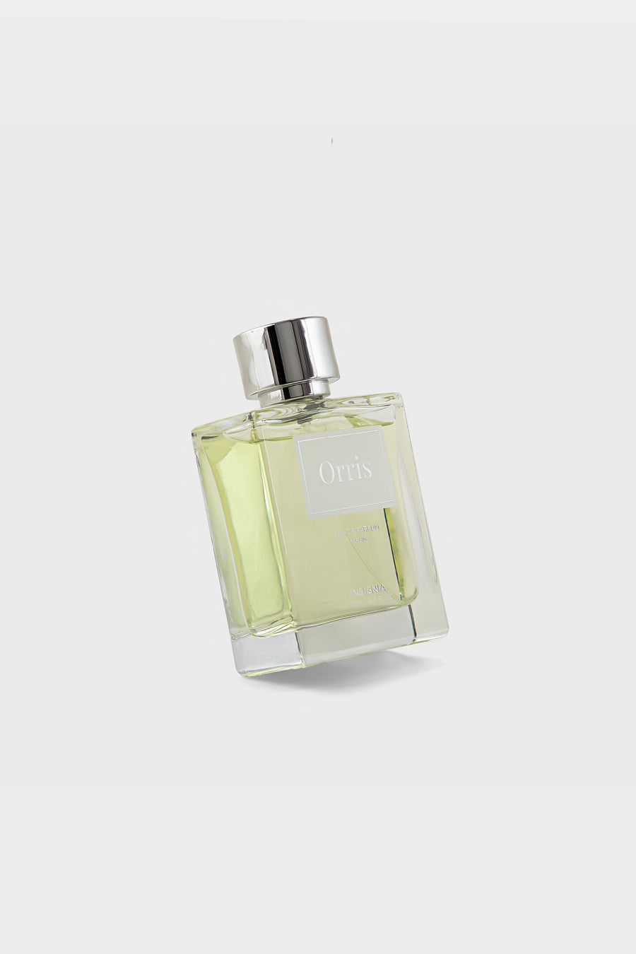 Orris 100ML E20019-Him