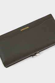 Wristlet Wallet BW6033-Green
