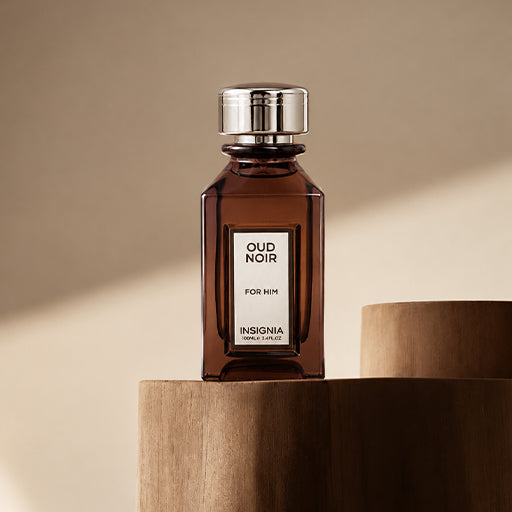 FRAGRANCES