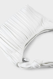 Hobo Hand Bags BS2080-White