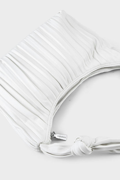 Hobo Hand Bags BS2080-White