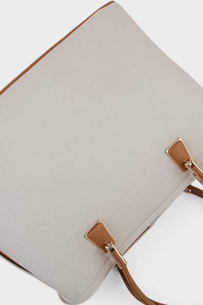 Satchel Shoulder Bags BH0149-White