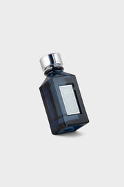 Silver Eclipse 100ML E20022-Him