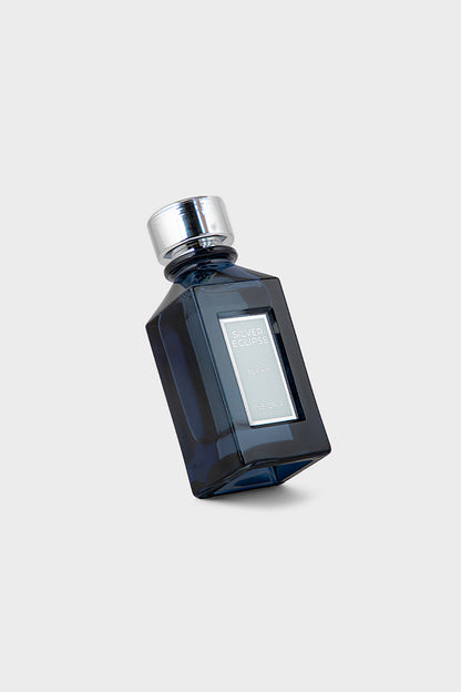 Silver Eclipse 100ML E20022-Him
