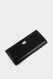 Wristlet Wallet BW6025-Black