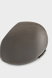 Formal Clutch BK4065-Gun Metallic