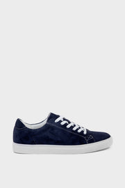 Men Casual Sneakers MC5022-Navy
