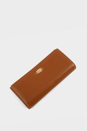 Wristlet Wallet BW6025-Brown