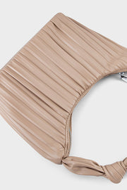 Hobo Hand Bags BS2080-Beige