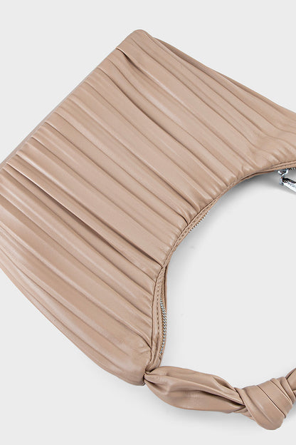 Hobo Hand Bags BS2080-Beige