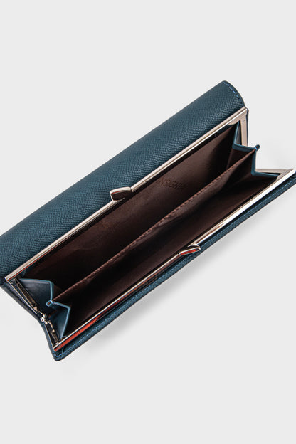 Wristlet Wallet BW6033-Blue