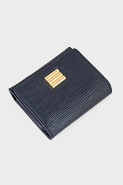 Wristlet Wallet BW6023-Navy
