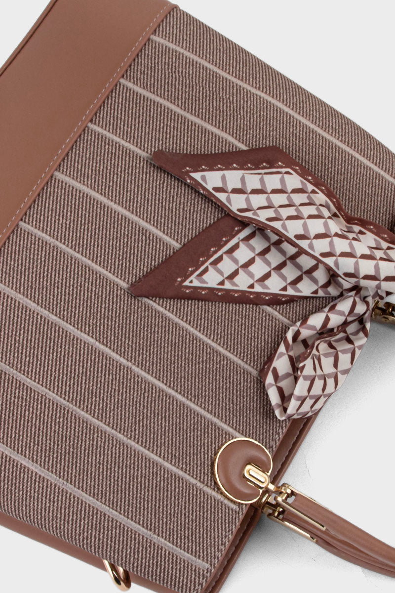 Satchel Shoulder Bags BH0150-Pink