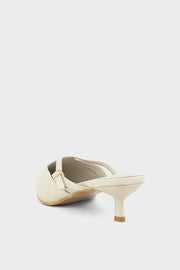 Formal Mule IF8535-Ivory