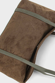 Tote Hand Bags BS2180-Green