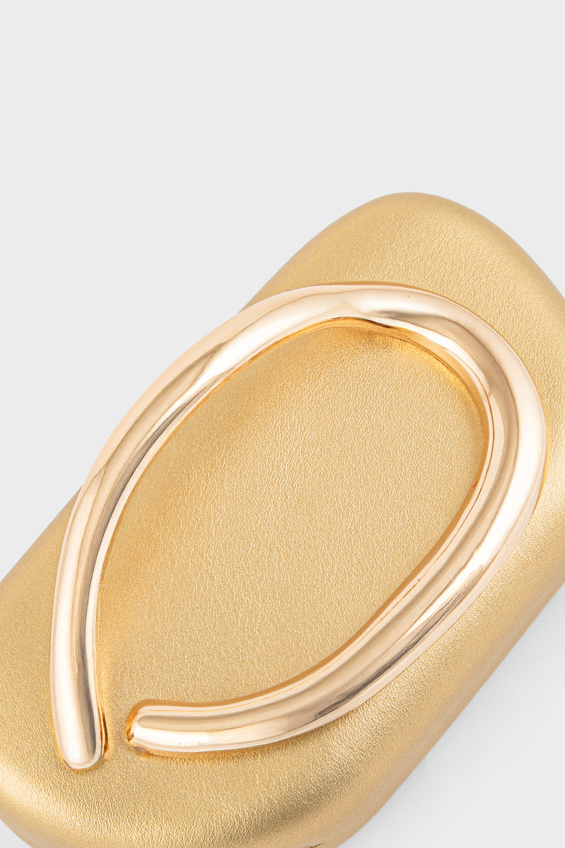Formal-Clutch-BK4099-Gold