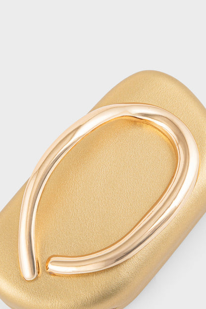 Formal-Clutch-BK4099-Gold