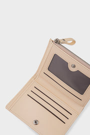 Wristlet Wallet BW6035-White