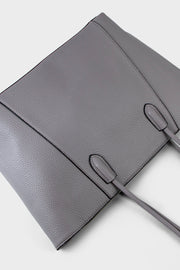Tote Hand Bags BS2083-Mint