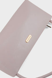 Cross Shoulder Bags BS2153-Pink