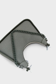 Hobo Hand Bags BH0101-Olive