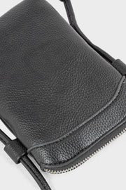 Cross Shoulder Bags BS2110-Black
