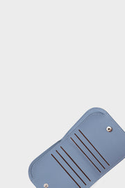 Card Holder Wallet BW6038-Blue