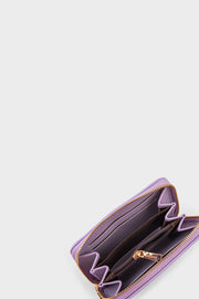 Wristlet Wallet BW6036-Purple