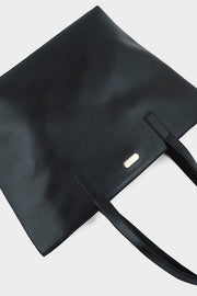 Tote Hand Bags BS2148-Black