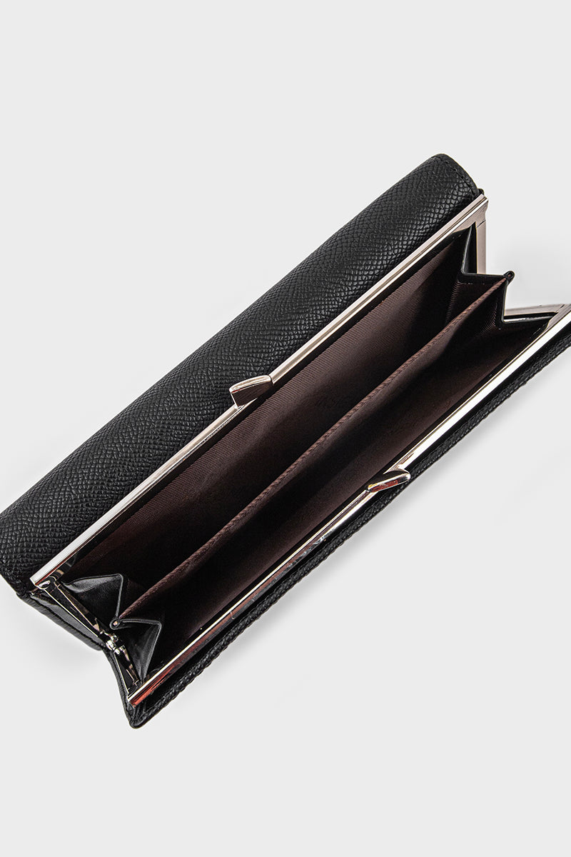 Wristlet Wallet BW6033-Black