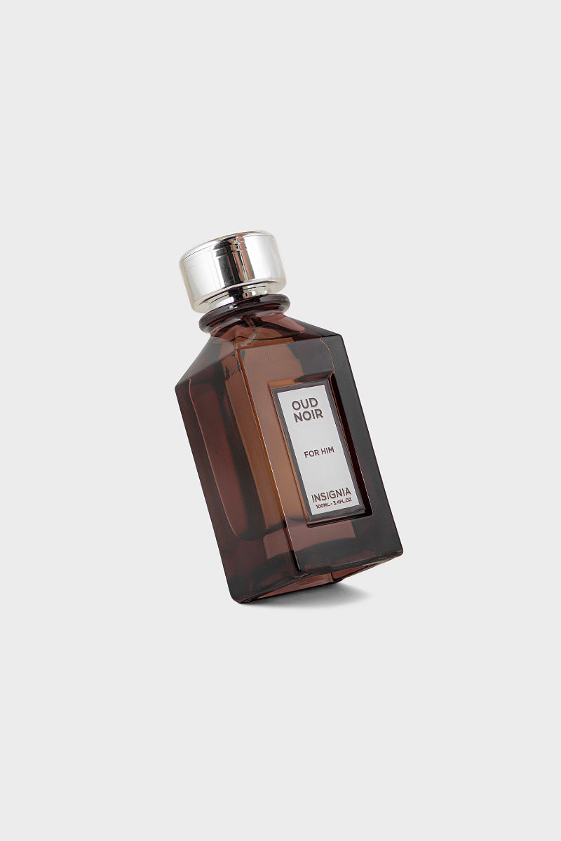 OUD NOIR 100ML E20024-Him