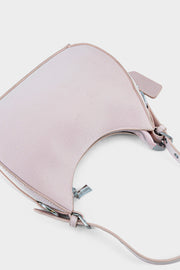 Hobo Hand Bags BS2075-TEA PINK