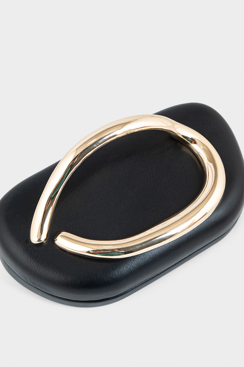 Formal Clutch BK4099-Black