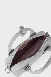 Cross Shoulder Bags BS2031-Grey