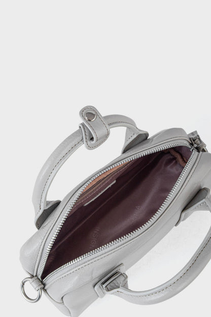 Cross Shoulder Bags BS2031-Grey