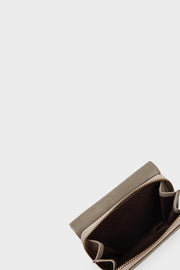 Wristlet Wallet BW6034-Grey