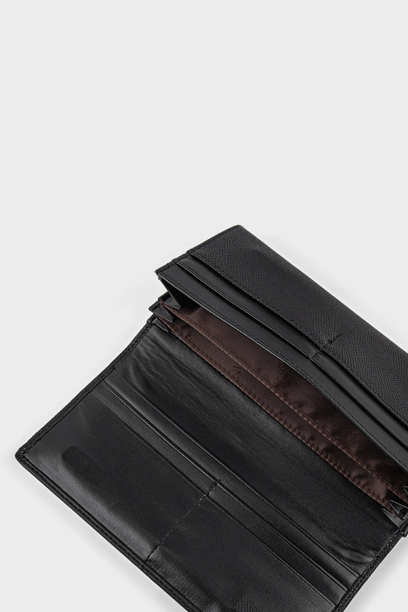 Wristlet Wallet BW6033-Black