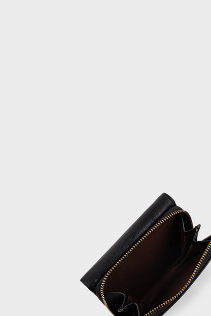 Wristlet Wallet BW6034-Black