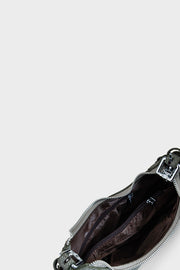 Hobo Hand Bags BH0101-Olive